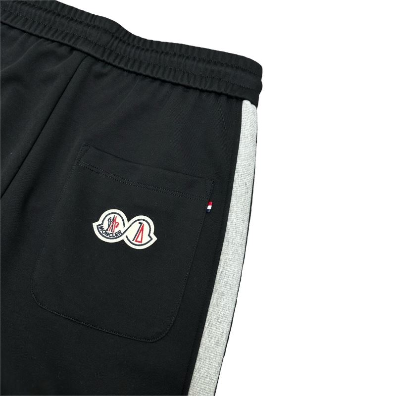 Moncler Long Pants